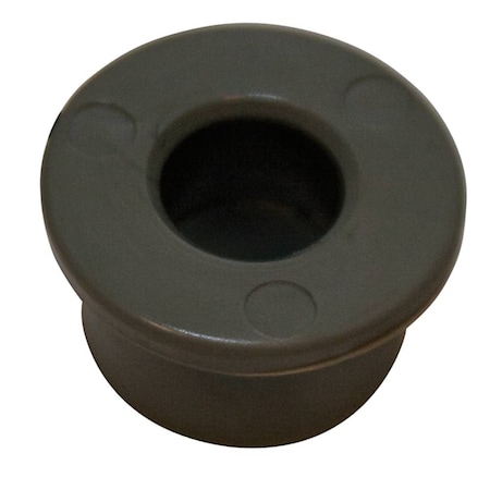 Stens Short Urethane Bushing For Club Car 102956201 225-845 225-845